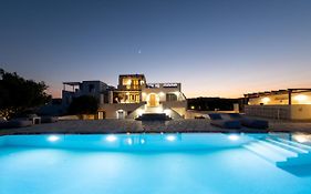 Villa Virginia